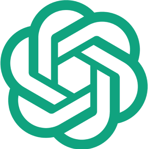 Brand mark